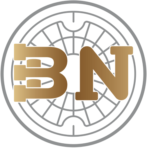 BN Drainage-Logo