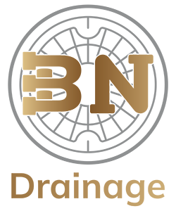 BN-Drainage-logo