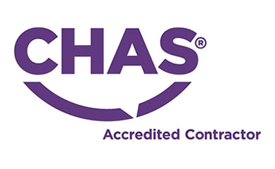 CHAS