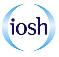 IOSH