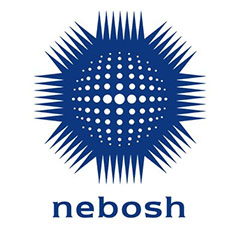 NEBOSH-trained-staff