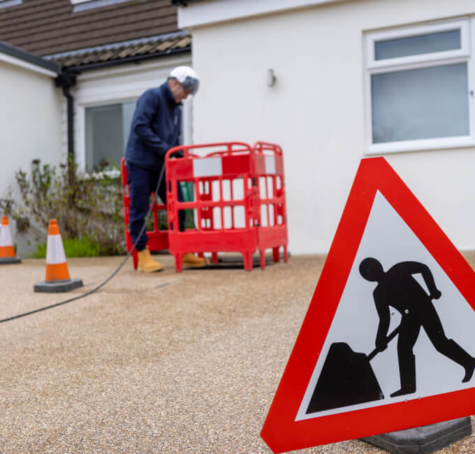 drain-services-bromley-3