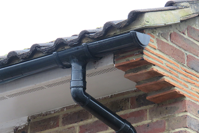 BN-Drainage-gutter-cleaning-Bromley
