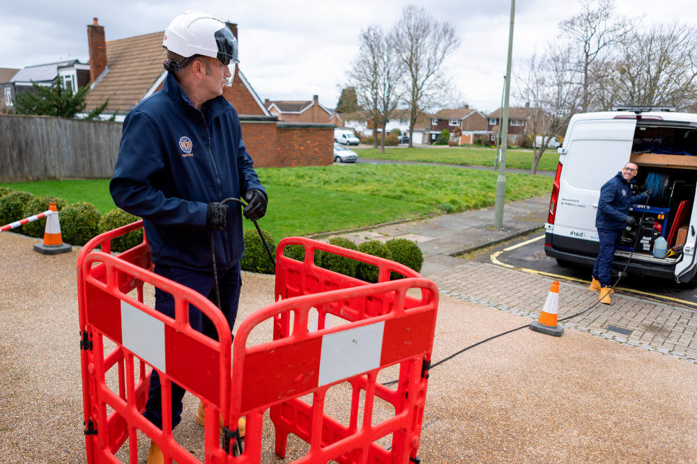 BN-Drainage-drain-rodent-prevention (5)