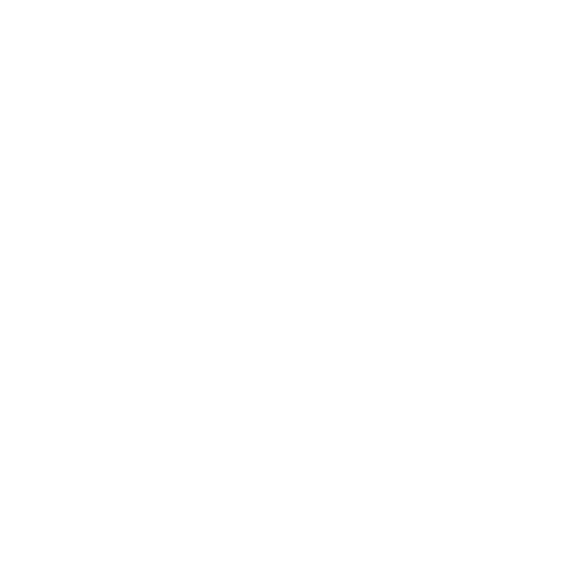 No Hidden Fees