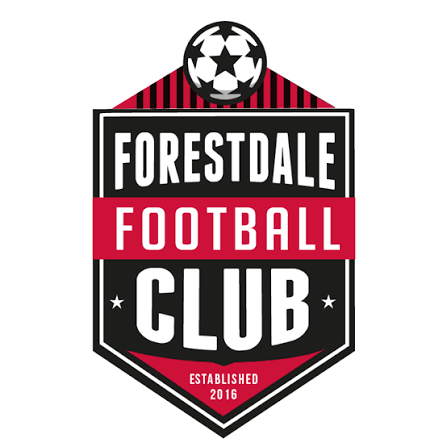 Accreditation logo 8